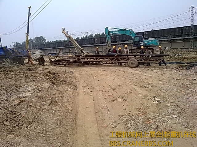 20120529847.jpg