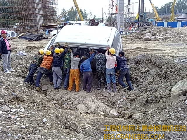 20120601863.jpg