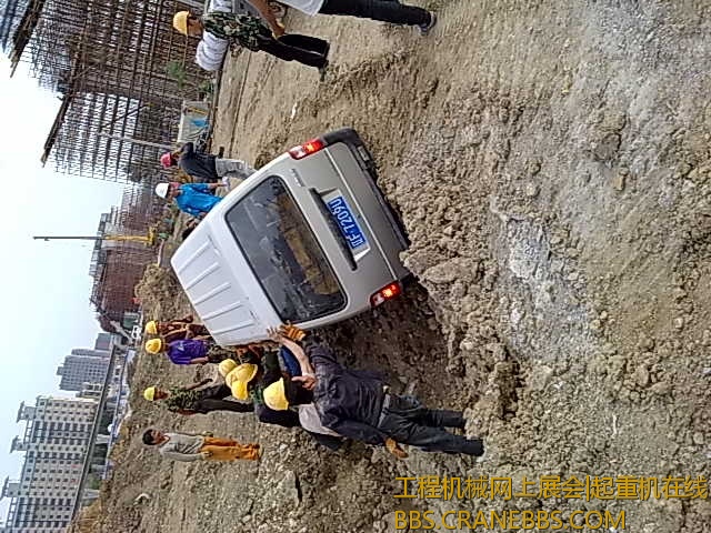 20120601864.jpg