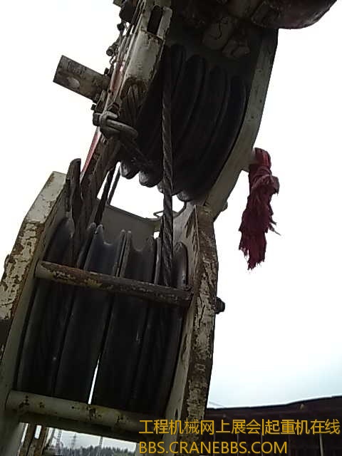 20120613942.jpg