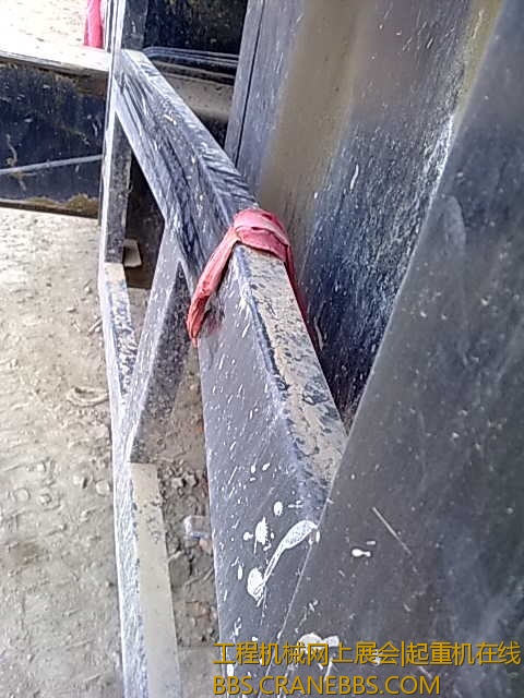 201207081182.jpg