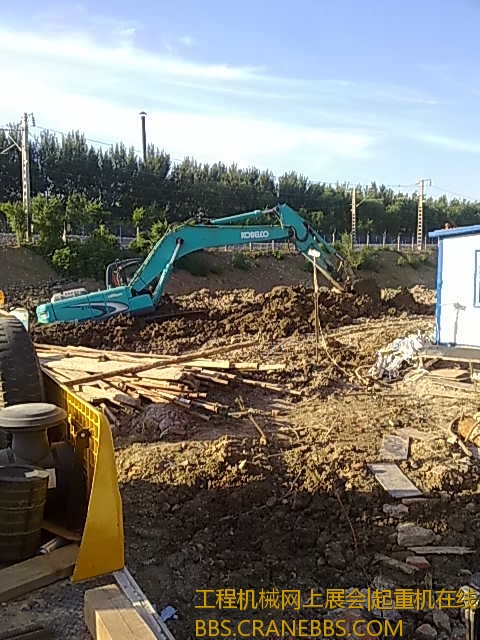 201207141212.jpg