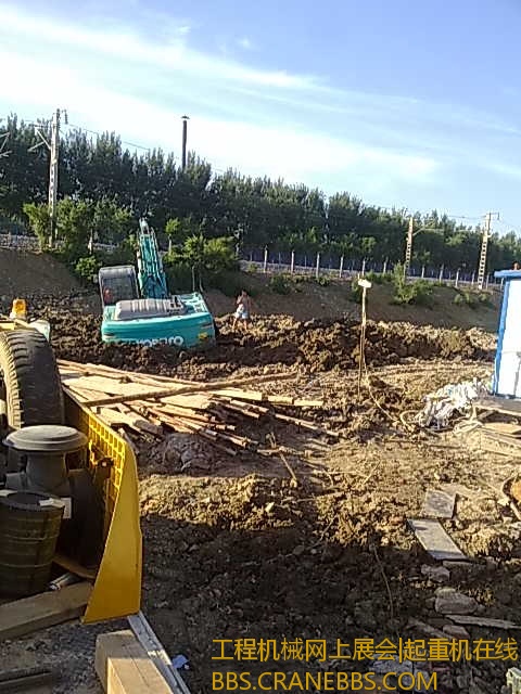 201207141213.jpg