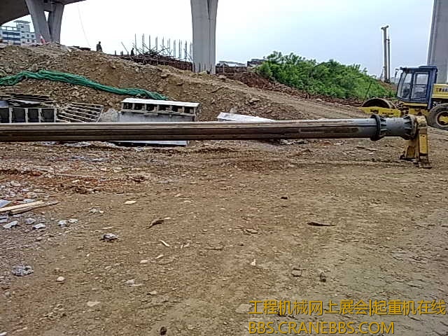 20120612937.jpg