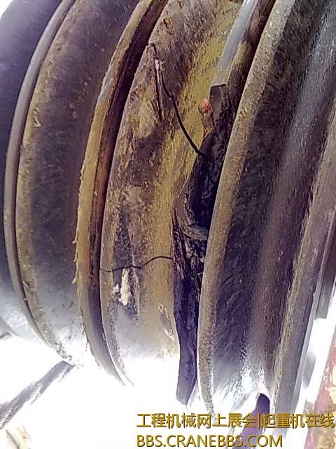 20120613941.jpg