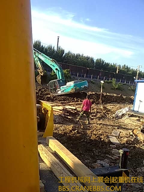 201207141214.jpg