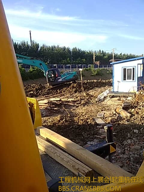 201207141215.jpg