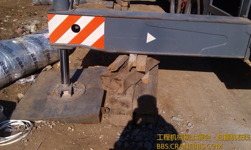 IMAG0132.jpg