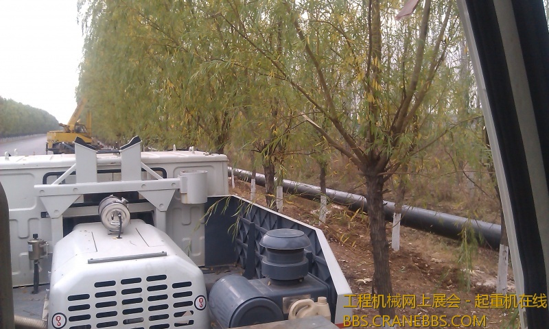IMAG0034.jpg