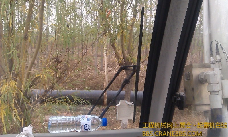 IMAG0035.jpg