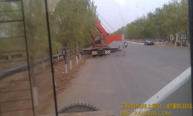 IMAG0036.jpg