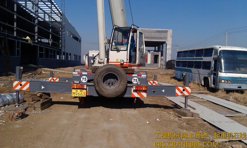 IMAG0131.jpg