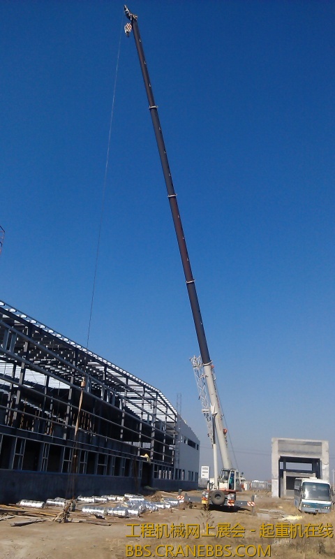 IMAG0130.jpg