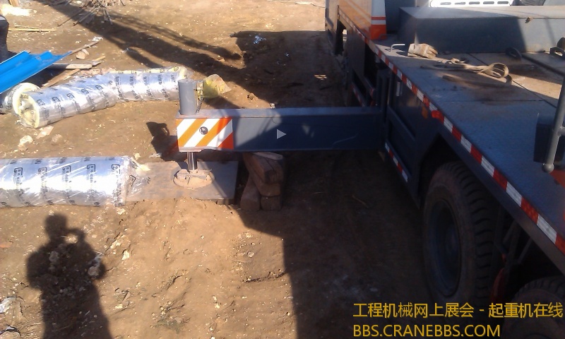 IMAG0121.jpg