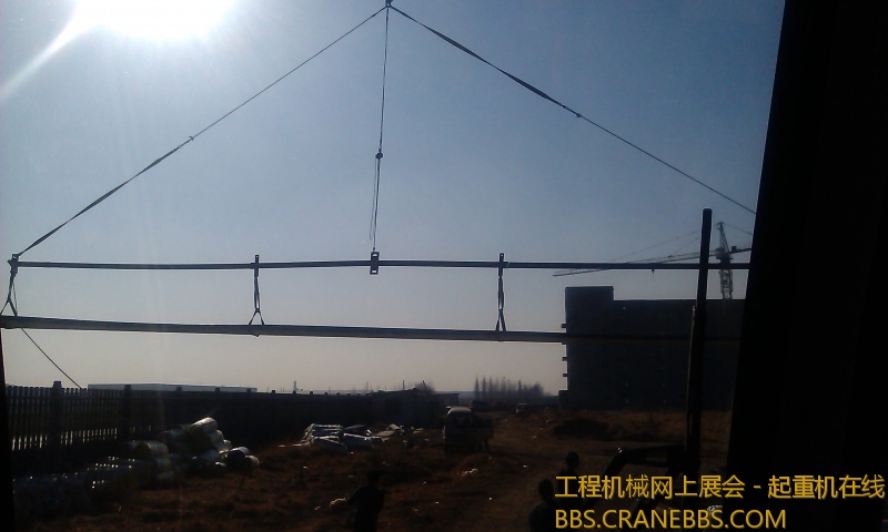IMAG0124.jpg