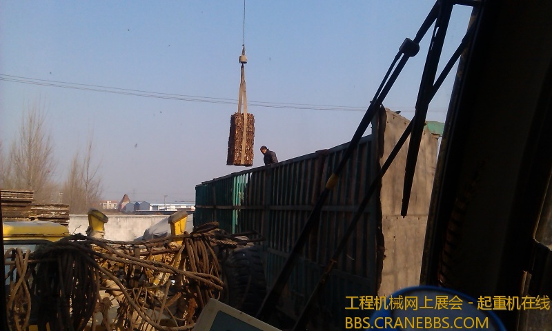 IMAG0153.jpg