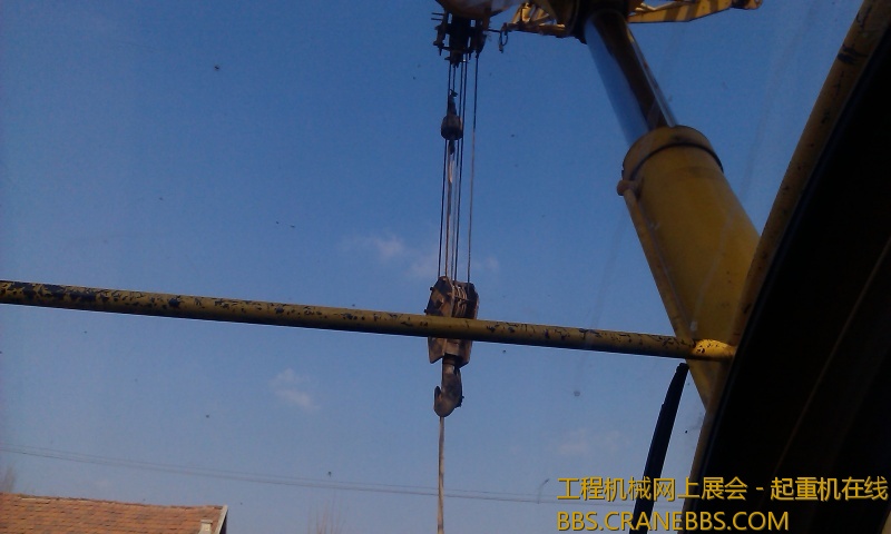 IMAG0156.jpg