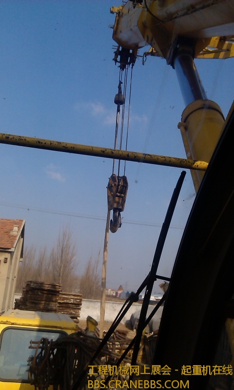 IMAG0157.jpg
