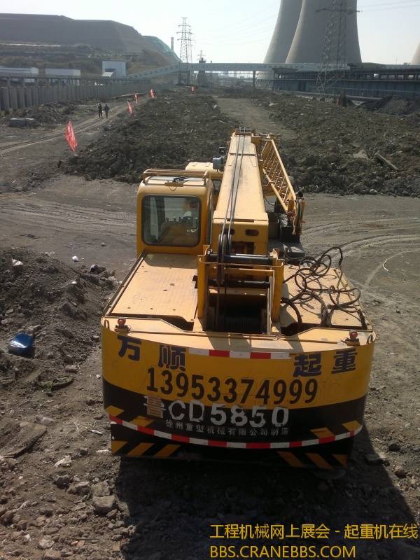 2012-10-17-356.jpg