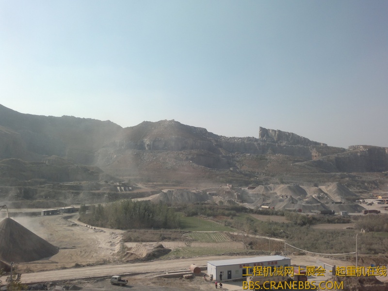 2012-10-30-360.jpg