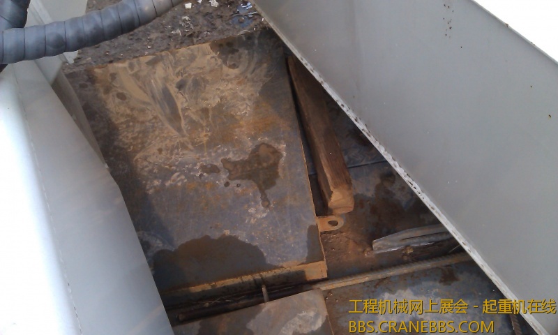 IMAG0194.jpg
