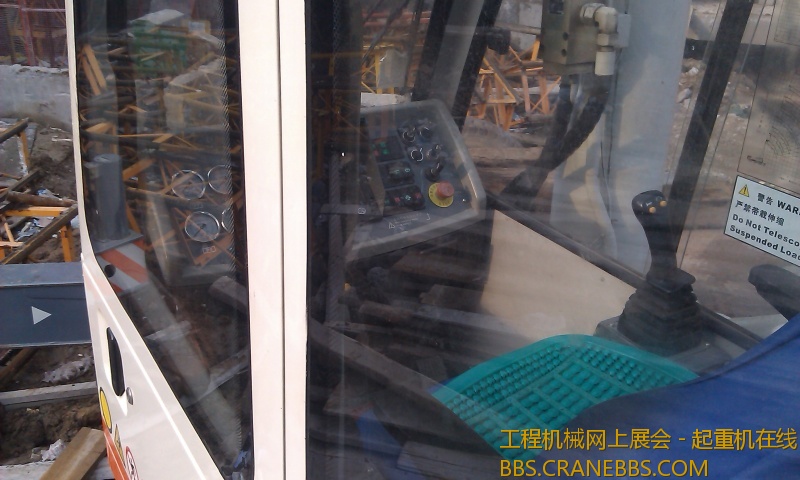 IMAG0195.jpg