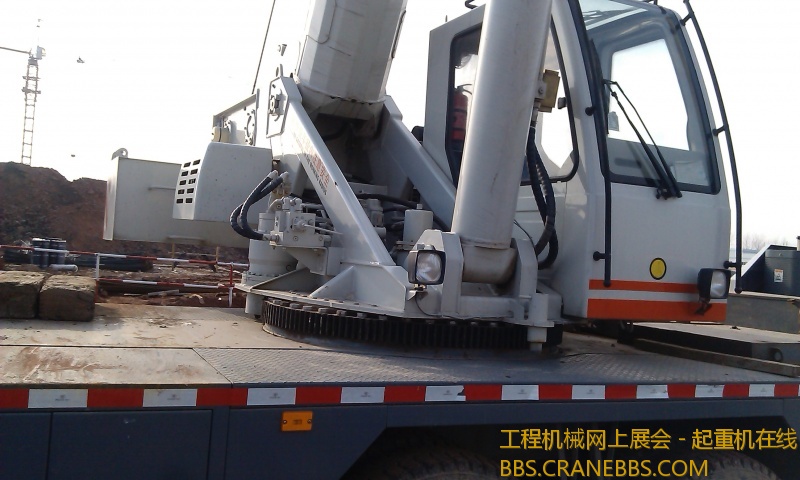 IMAG0207.jpg