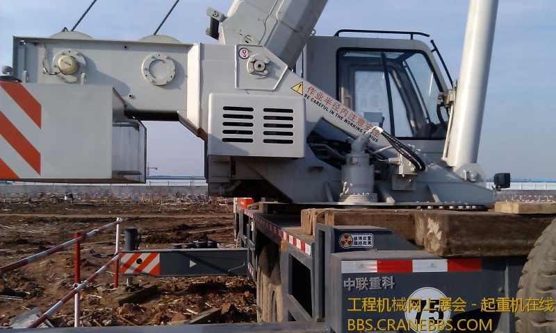 IMAG0198.jpg
