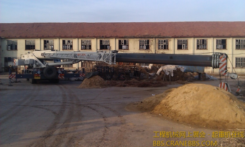 IMAG0213.jpg