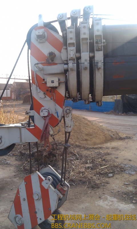 IMAG0214.jpg