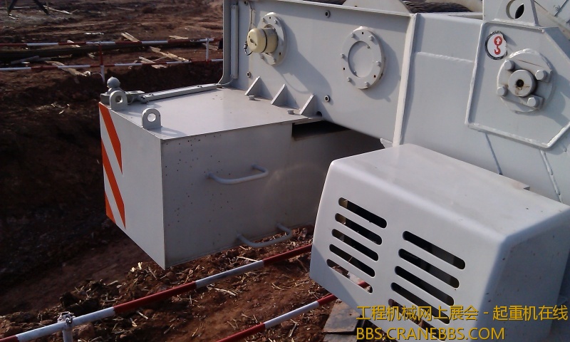 IMAG0210.jpg