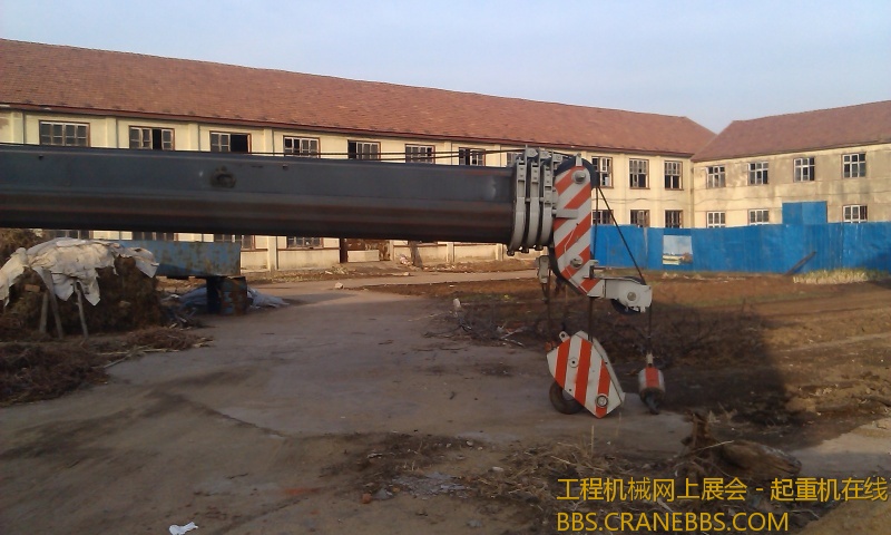 IMAG0211.jpg