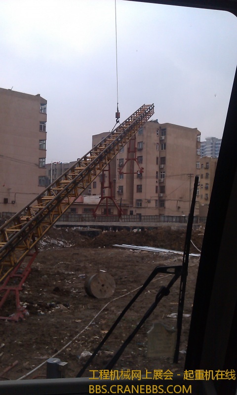 IMAG0173.jpg