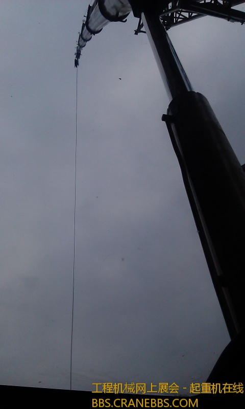 IMAG0174.jpg