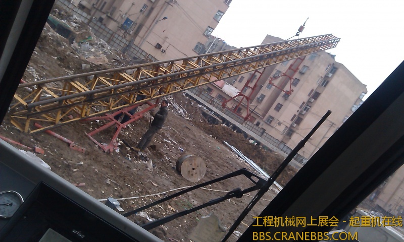 IMAG0175.jpg