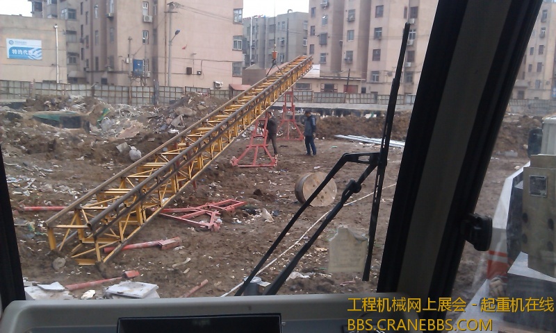 IMAG0176.jpg