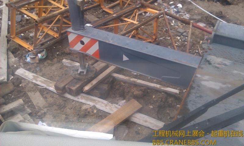 IMAG0170.jpg