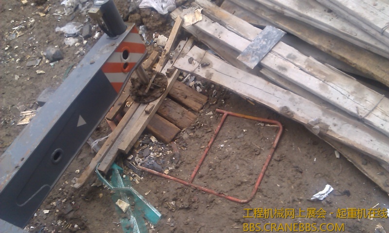 IMAG0171.jpg
