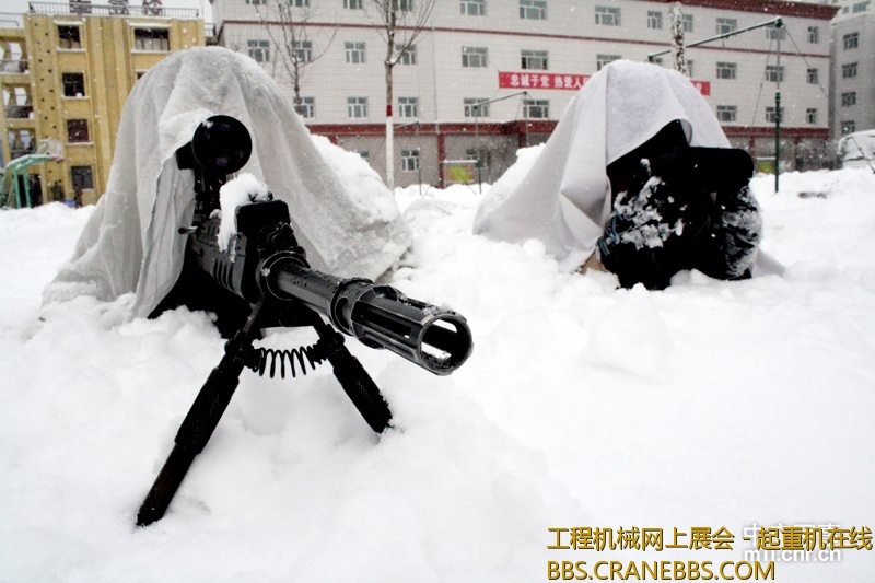 2012022508111414814fc53868c.jpg