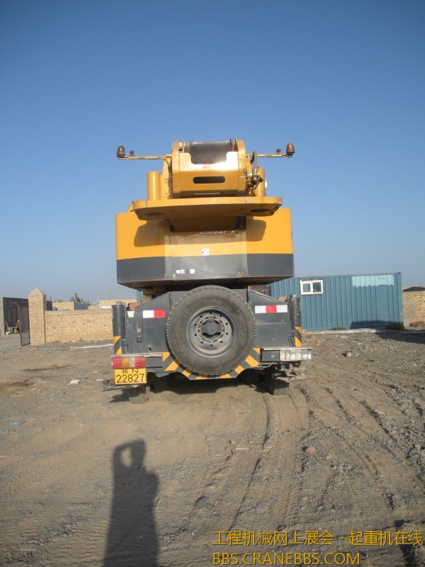 DSCN6190.JPG