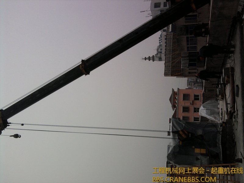 照片-0331.jpg