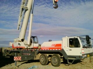 SAGL5ICAHIPWTECA3L3U8NCABCSPYLCAO6580ICAA4O1LZCAS9JMR2CA3S683CCA6C7KGOCAGQA48HCA.jpg