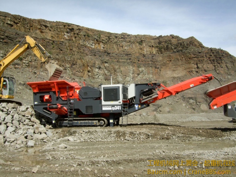 crusher.jpg