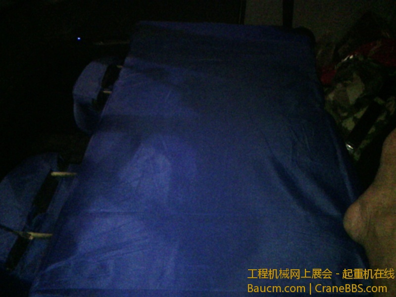 IMG_20121217_000252.jpg