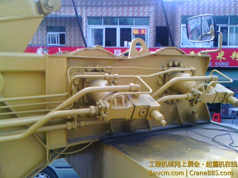 IMG_20121216_130225.jpg