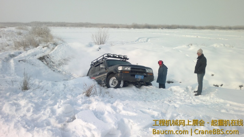 2012-12-21-8379.jpg