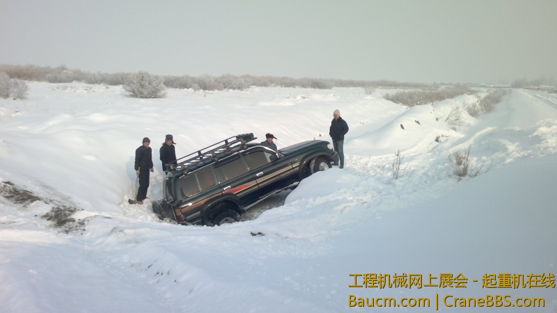 2012-12-21-8380.jpg