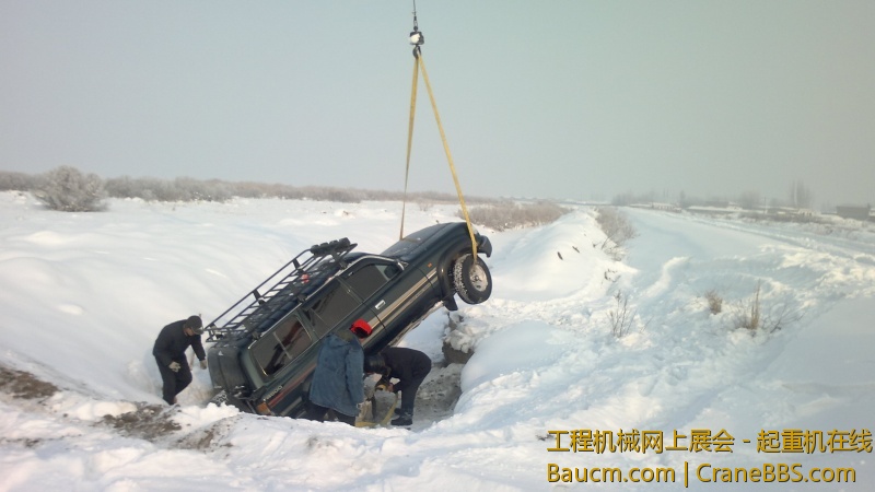 2012-12-21-8383.jpg