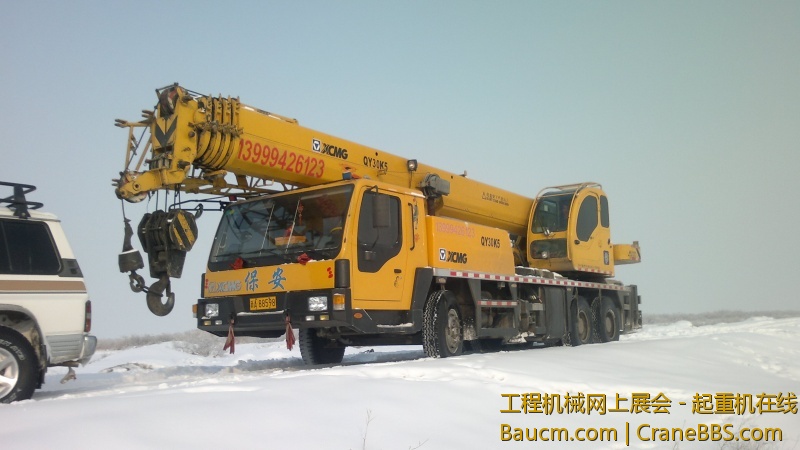 2012-12-21-8382.jpg