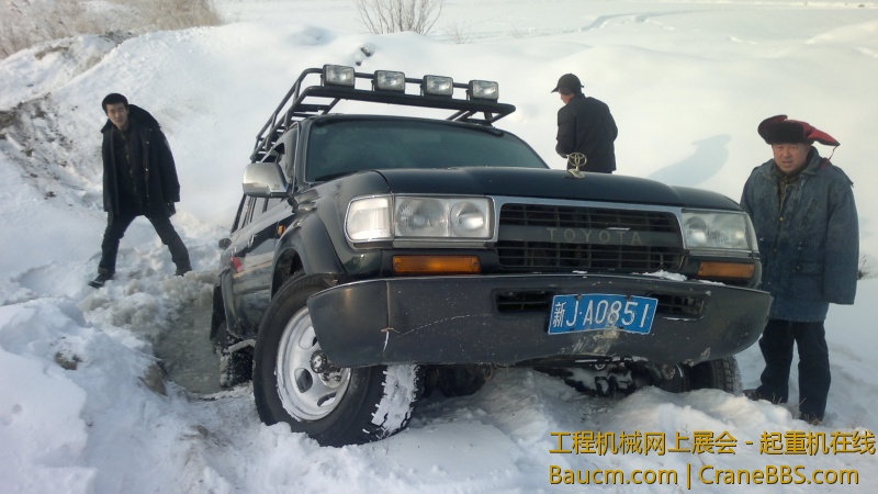2012-12-21-8377.jpg